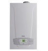 Baxi DUO-TEC COMPACT 24 GA