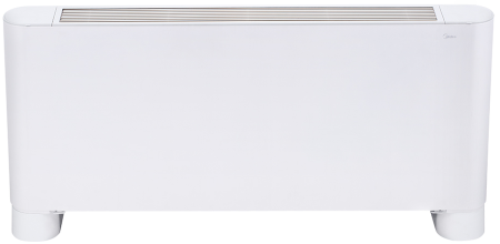 Midea MKH2-V800F-R4