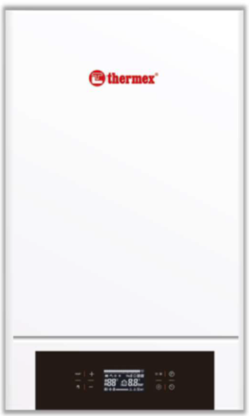 Thermex Quantum E924