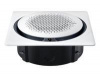 Samsung AM071KN4DEH/TK
