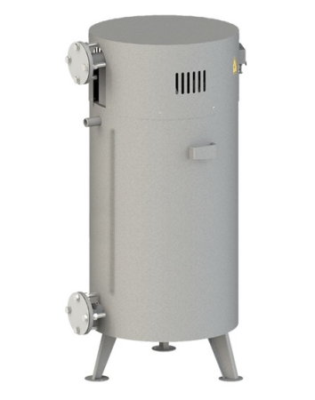 Zota 350 Prom (PR3443221350)