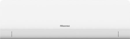 Hisense Era Classic A AS-09HW4RLRKC01A WI-FI