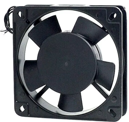 VANVENT YJF-12038HS (with cable)