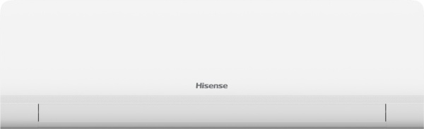 Hisense Era Classic A AS-07HW4RLRKC00A WI-FI Hisense Era Classic A AS-07HW4RLRKC00A WI-FI