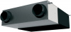 Electrolux EPVS-200 Wi-Fi