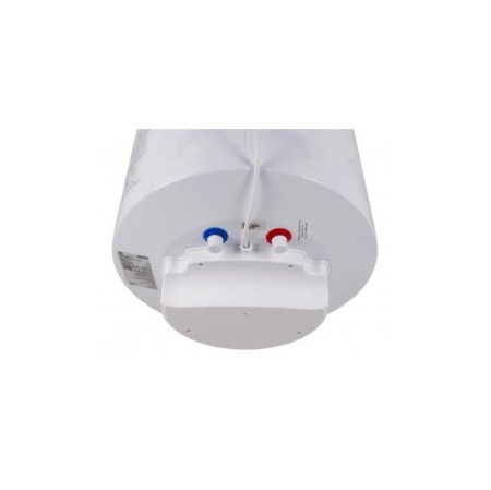 Bosch Tronic 8000T ES 050 5 1600W BO H1X-EDWRB