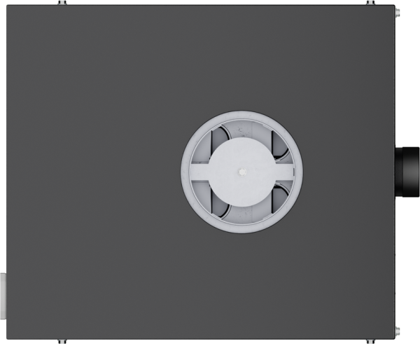 Лемакс NORM-16