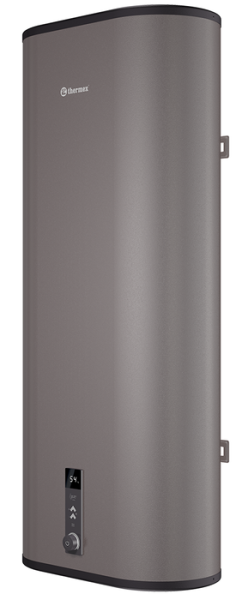 Thermex Liga 100 v (pro)