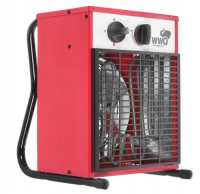WWQ TKR- 3