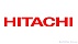Hitachi