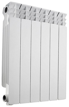 Termica Bitherm 500/80.new 6