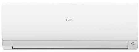 Haier Flexera AS25S2SF2FA-W/1U09BS3ERA