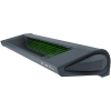 WING II C100 EC dark