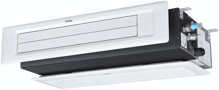 Haier AD242MSERA (D)