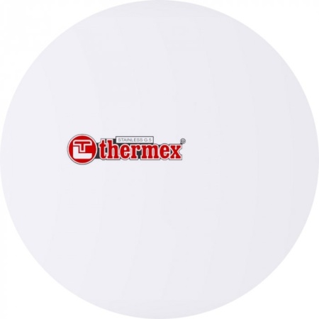 Thermex IF 80 H (pro)
