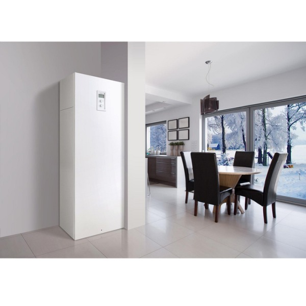 Kospel EKD.М3-12/16/20/24