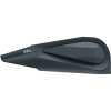WING II C100 EC dark