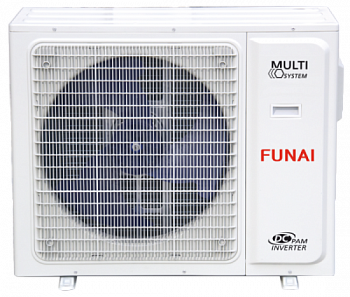 Funai Origami Kodo Free match RAM-I-5OK120HP.01/U