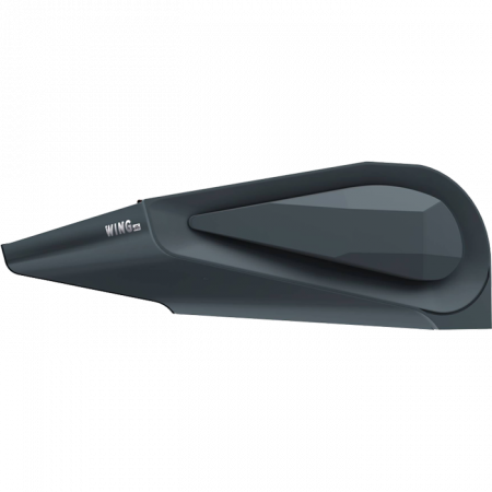 WING II C100 EC dark