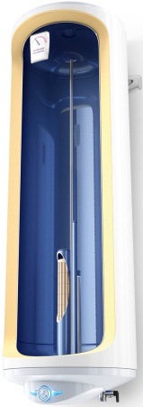 Tesy GCV 1004424C B14 TSRC