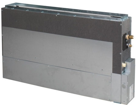Daikin FNA60A9/RXM60R/-40