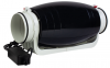 ARIUS Lineo Silent Evo P 150 LL