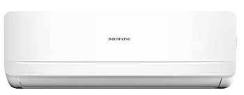 ISHIMATSU Kyoto AMK-18H