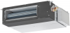 Hitachi RPI-5.0FSR1E