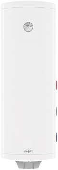 Uni-fitt INDIRECT WL 100л