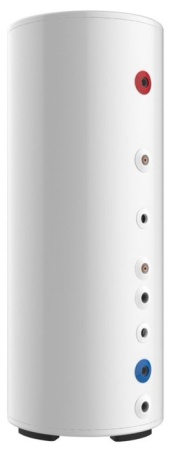 Wolf WSC-200L