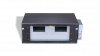 Bosch AF-DH 160-1