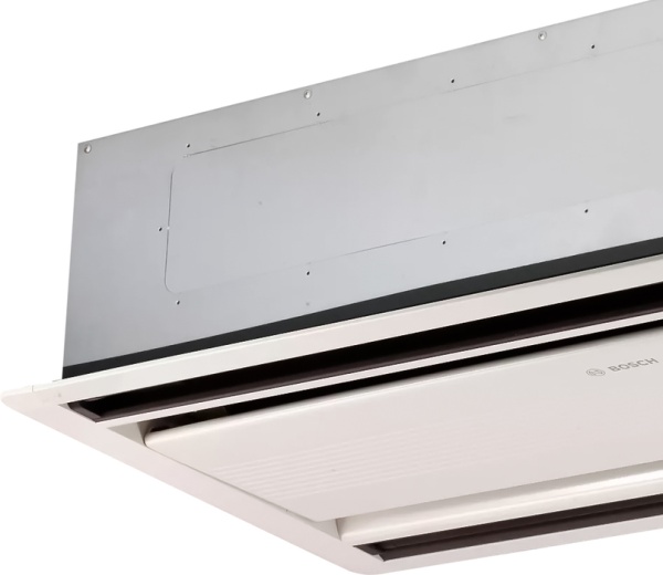 Bosch AF-2C 71-1 P/AF-P 2C