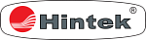 Hintek