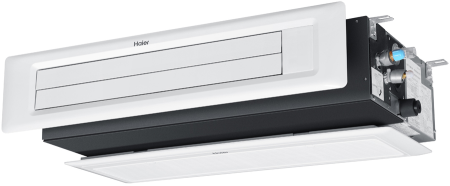 Haier AD35S2SS1FA/1U35S2SM4FA