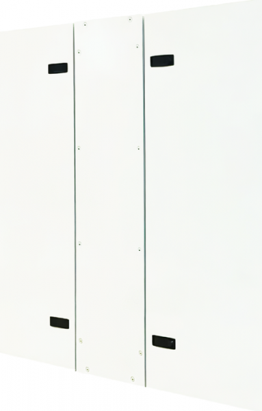 Energolux Riviera GO R-EC VRE 3000-R