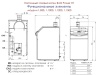 Baxi Power HT 1.1500 Baxi Power HT 1.1500