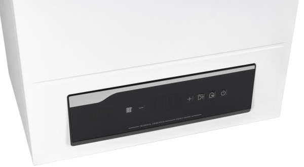 Haier ProLine 2.32 Ti