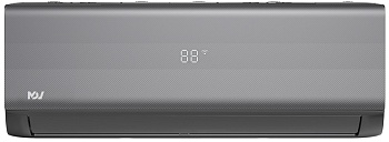 Mdv Infini Loft MDSALF-09HRFN8