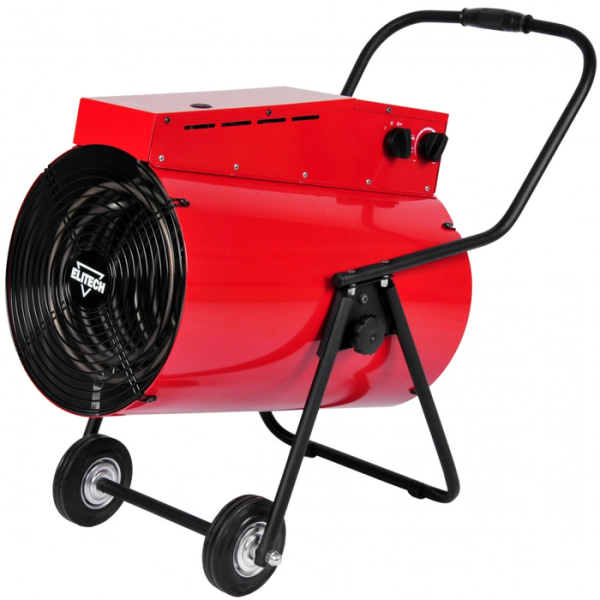 Elitech ТВ 24ЕКТ