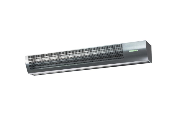 Tropik Line Т218Е15 Zinc Tropik Line Т218Е15 Zinc
