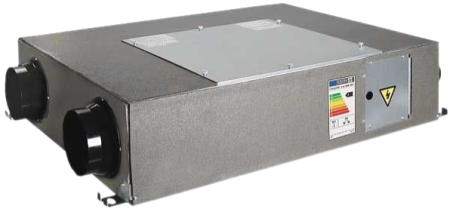 Energolux RONA SRME 380 H2