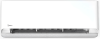 Midea Breezeless E (MSFE) MMFE-24N8D6-I