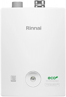 Rinnai BR-S42