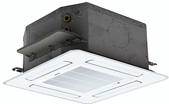 Kentatsu KQZE30H0EN1/KPU65-C