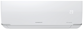 EXPERTAIR Proff ZAC-I/PR09NPZ EXPERTAIR Proff ZAC-I/PR09NPZ