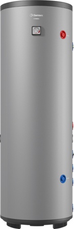 Thermex Espero 250 F