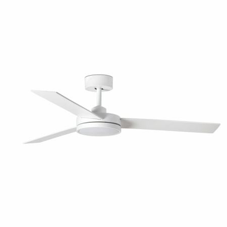 Faro BARTH White