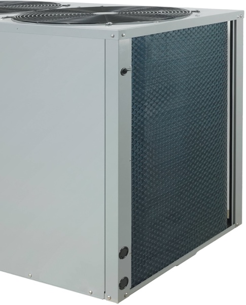 Shuft SDVC-22EEV/TXV DS