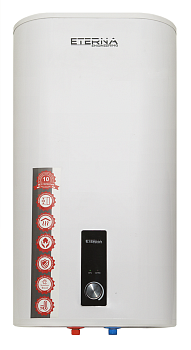 ETERNA FS-50D