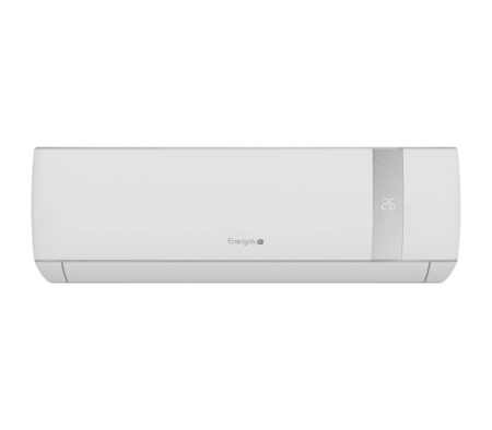 Energolux Bern SAS12BN2-AI/SAU12BN2-AI-LE
